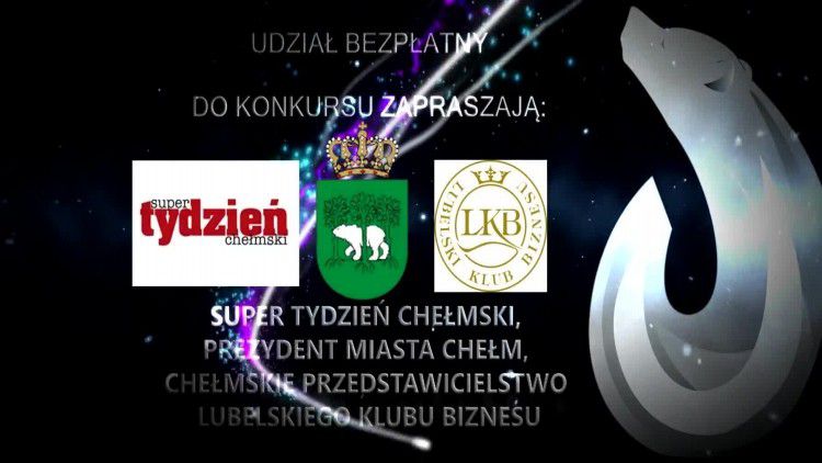 niedzwiedz_1801.mp4