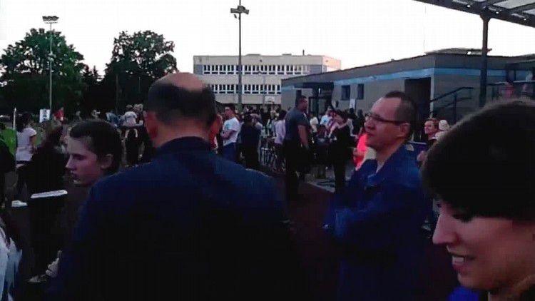 rejowiec_fabryczny_-_bieg_dla_nadii_encoded.mp4