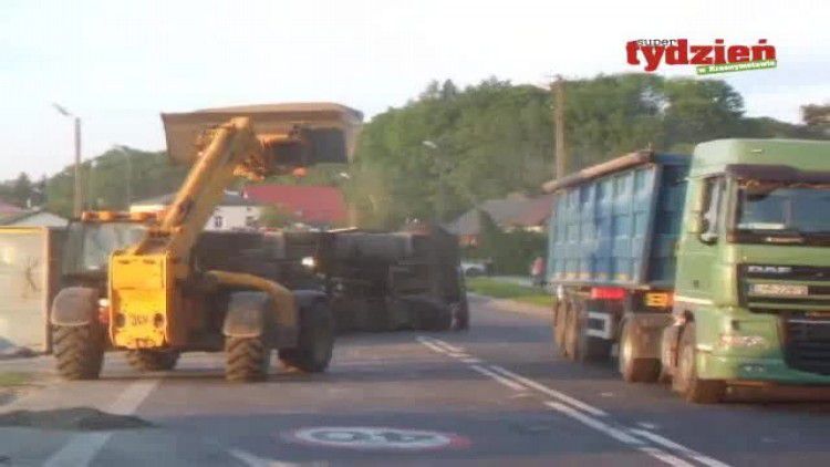 wypadek_izbica_bon_ton.mp4