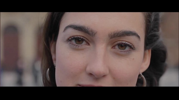 moj_film.mp4