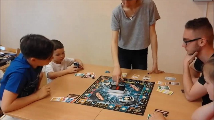 monopoly.mp4