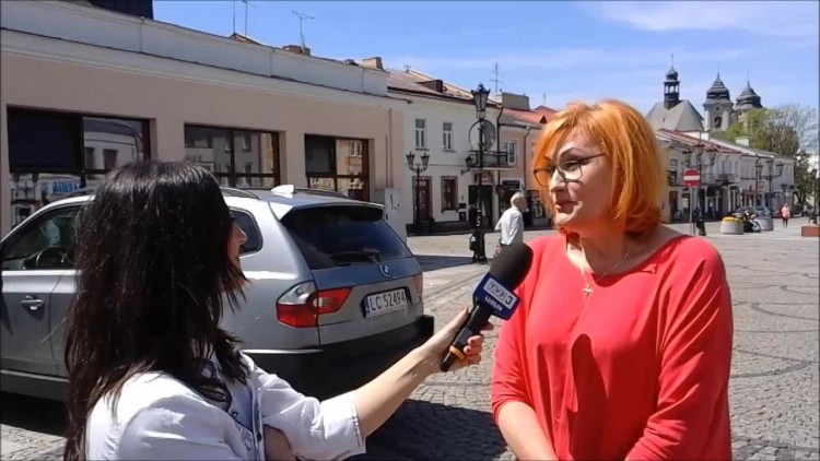 panormala_film.mp4