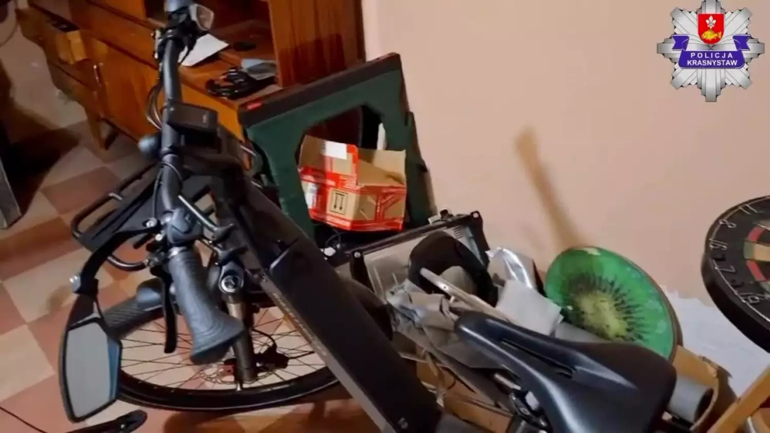 348-278997.mp4