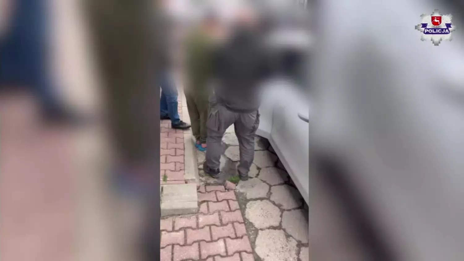 348-288285.mp4